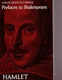 Prefaces to Shakespeare: Hamlet v. 1