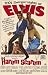 Harum Scarum - Movie Poster / Print -- Custom Framing Available