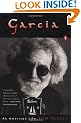 Garcia: an American Life