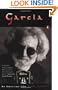Garcia : An American Life
