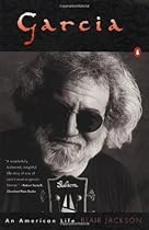 Garcia : An American Life