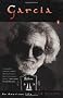 Garcia: an American Life