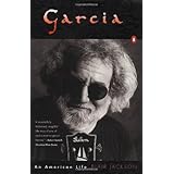 Garcia : An American Life