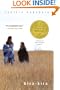 Kira-Kira (Turtleback School & Library Binding Edition) (Junior Library Guild Selection (Prebound))