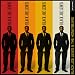 Black Joe Lewis & the Honeybears