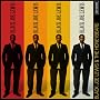 Black Joe Lewis & the Honeybears