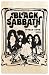 Search : Black Sabbath 78 World Tour Sign