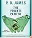 The Private Patient