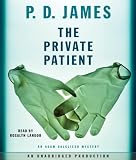 The Private Patient