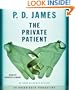 The Private Patient (Adam Dalgliesh Mysteries)