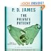 The Private Patient (Adam Dalgliesh Mysteries)