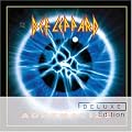Adrenalize [Deluxe Edition]