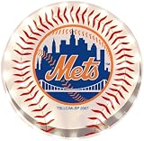 New York Mets Yard D&Atilde;&copy;cor