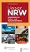 Image of Unser NRW - Münsterland: Reiseführer zu den Kultur- und Naturdenkmälern in Nordrhein-Westfalen