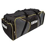 New CCM 40 Inch Multi Purpose Equipment and Hockey Bag