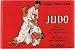 Judo (Know the Game S)