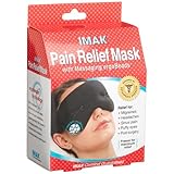 Imak  Pain Relief Mask