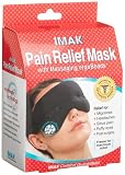 Imak  Pain Relief Mask (Pack of 3)