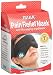 migraine40 - Imak Pain Relief Mask Pack of 3