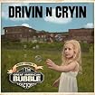 (Whatever Happened To) The Great American Bubble Factory