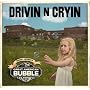 The Great American Bubble Factory