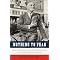 President Franklin D. Roosevelt (FDR) - the Best Books and DVDs