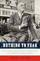 Nothing to Fear