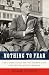 Nothing to Fear: FDR's Inner Circle and the Hundred Days That Created Modern America