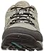 Chaco Touraine Women's Hiking Shoe