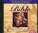 THE DELUXE MULTIMEDIA BIBLE