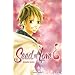 Seed of love Vol.4