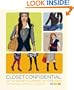 Closet Confidential: Style Secrets Learned the Hard Way