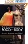 The Anthropology of Food and Body: Gender, Meaning and Power