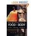 The Anthropology of Food and Body: Gender, Meaning and Power