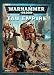 Games Workshop Tau Codex