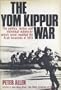 The Yom Kippur War