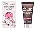 Dr. Lipp - Organic Lanolin Lip Balm & Nipple Cream - Natural Moisturizer For Dry Chapped Lips, Nursing or Breastfeeding, Diaper Rash, Eyelashes, Sore Nose & So Much More (15 ml)