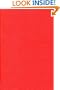 American Indian Ethnic Renewal: Red Power and the Resurgence of Identity and Culture