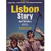 Lisbon Story