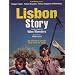 Lisbon Story