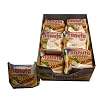 Ferrero Hanuta Chocolate Hazelnut Candy Wafers 36 count