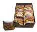 Ferrero Hanuta Chocolate Hazelnut Candy Wafers 36 count