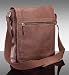 (07038129) Autograph Leather Cross Over Body Bag in Miscellaneous