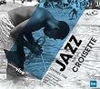 Jazz sur la...