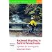 Backroad Bicycling in Eastern Pennsylvania: 25 Rides for Touring and Mountain Bikes (Backroad Bicycling Series)