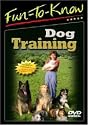 Dog Training [DVD] [2004]