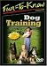 Fun To Know  Dog Training