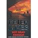 Best Reading for Summer Holidays