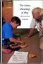 The Many Meanings of Play: A Psychoanalytic Perspective