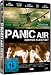 Panic Air - Der Tod fliegt mit (DVD)
